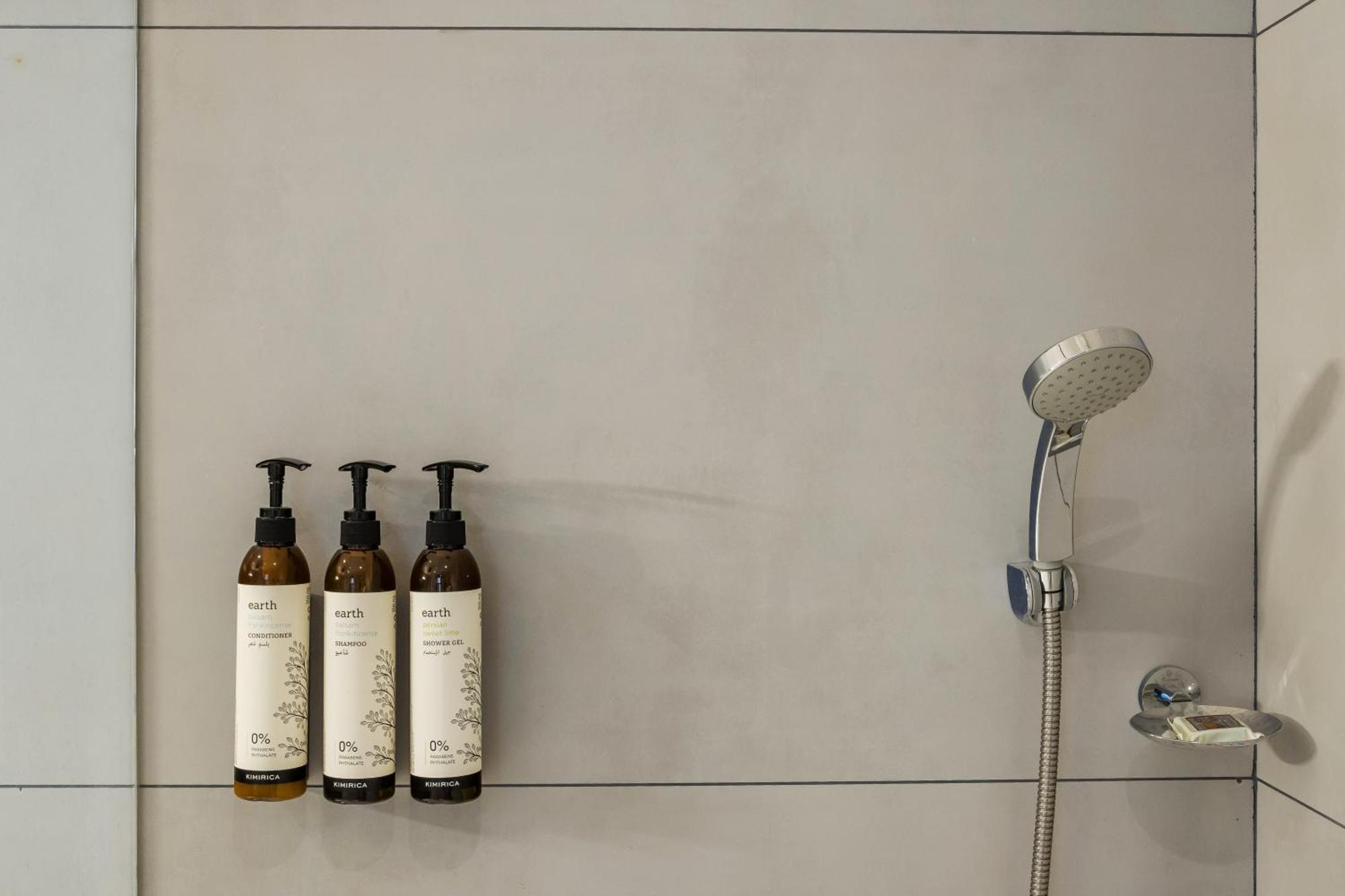 Vana - A Lindsay Manor Vagator Ngoại thất bức ảnh